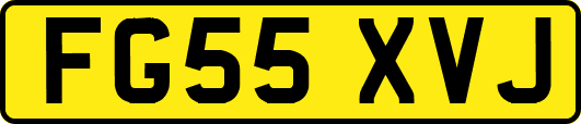 FG55XVJ
