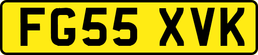 FG55XVK