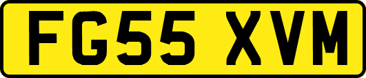 FG55XVM