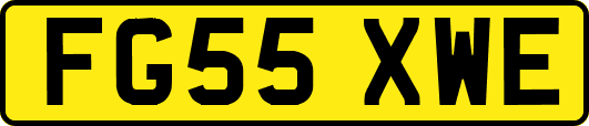 FG55XWE