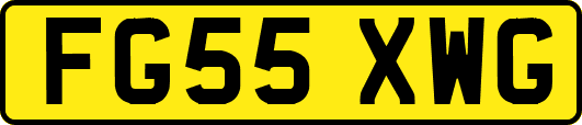 FG55XWG