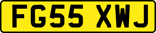 FG55XWJ