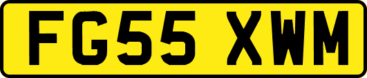 FG55XWM