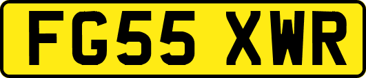 FG55XWR