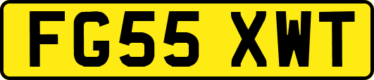 FG55XWT