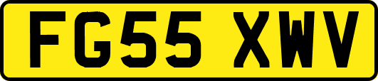 FG55XWV