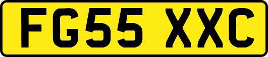 FG55XXC
