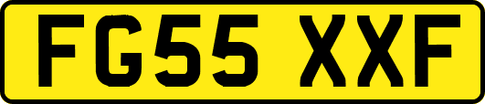 FG55XXF