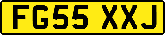 FG55XXJ