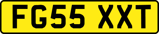 FG55XXT