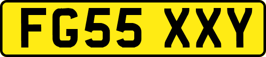FG55XXY