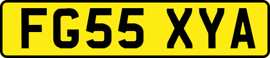 FG55XYA
