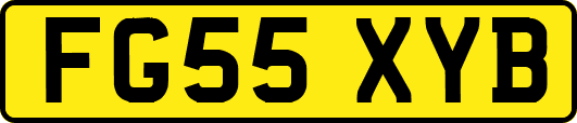 FG55XYB