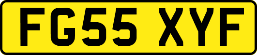 FG55XYF