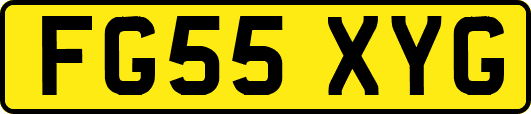 FG55XYG