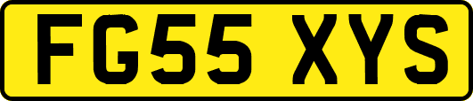 FG55XYS