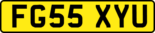 FG55XYU