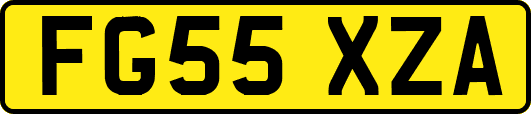 FG55XZA