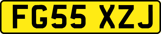 FG55XZJ