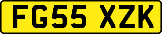 FG55XZK