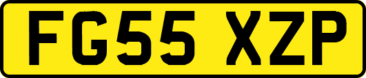 FG55XZP