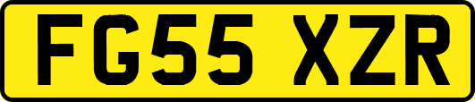 FG55XZR