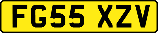 FG55XZV