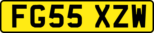 FG55XZW
