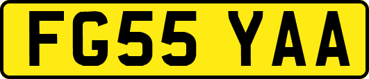 FG55YAA