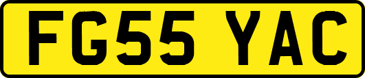 FG55YAC
