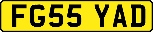 FG55YAD