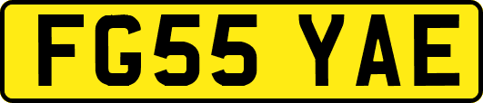 FG55YAE