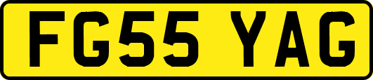 FG55YAG