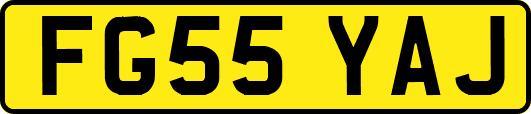 FG55YAJ