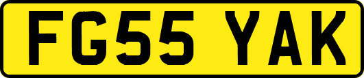 FG55YAK