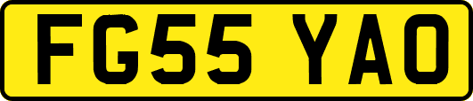 FG55YAO