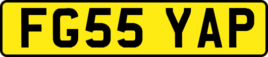 FG55YAP