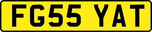 FG55YAT