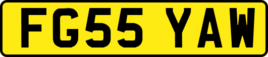 FG55YAW
