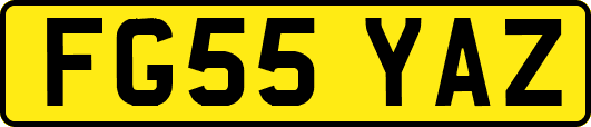 FG55YAZ