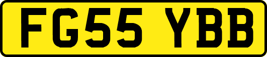 FG55YBB