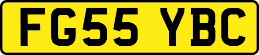 FG55YBC