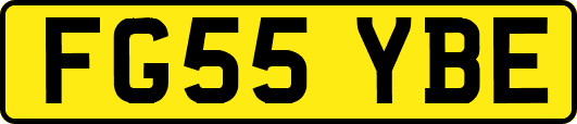 FG55YBE