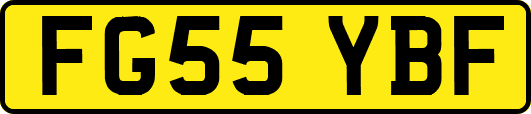 FG55YBF