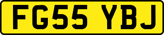 FG55YBJ