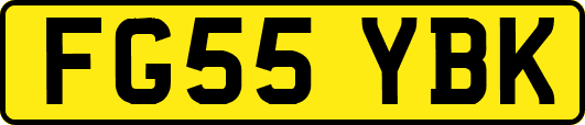FG55YBK