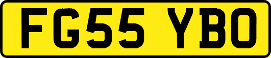 FG55YBO