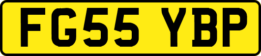 FG55YBP