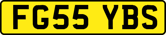 FG55YBS