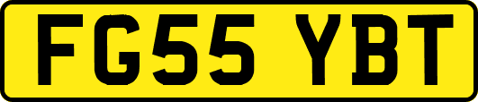 FG55YBT